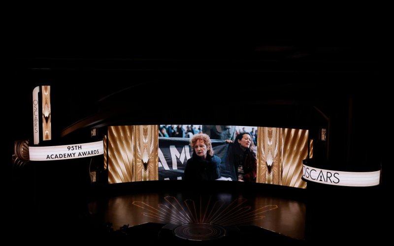 ‘One Battle After Another’ Dominates 98th Oscars as Michael B. Jordan, Jessie Buckley Claim Top Acting Awards