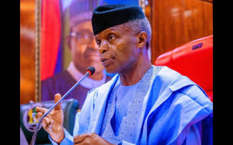 Akande: Discusses Politics and Osinbajo’s Exit From the APC