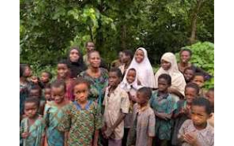 FG Arraigns Three Men Over Oyo School Kidnapping, Terrorism and Illegal Mining Charges
