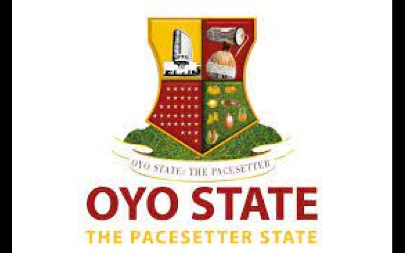 Oyo seals six hospitals for hiring unqualified personnel