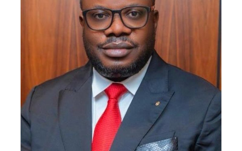 Rivers Crisis: PAP cautions ex-agitators against being used as cannon fodder