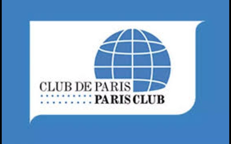 Paris Club refund: Consultant files contempt charge against CBN