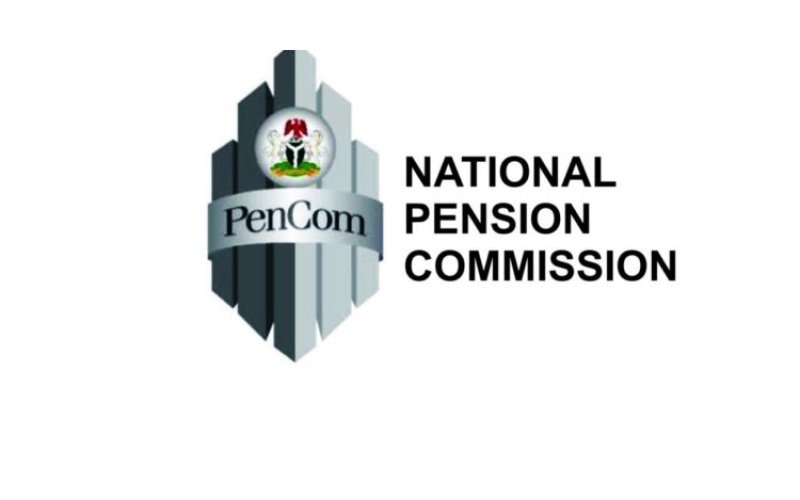 Nigeria’s Monthly Pension Payments Rise to ?14.8bn Under PenCom’s Pension Boost 1.0