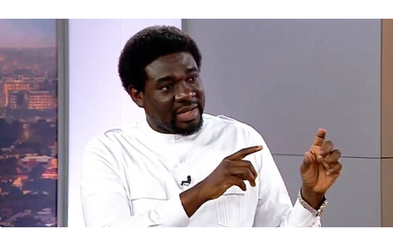 P’Harcourt Refinery Working, but Won’t Reduce Petrol Price — PENGASSAN