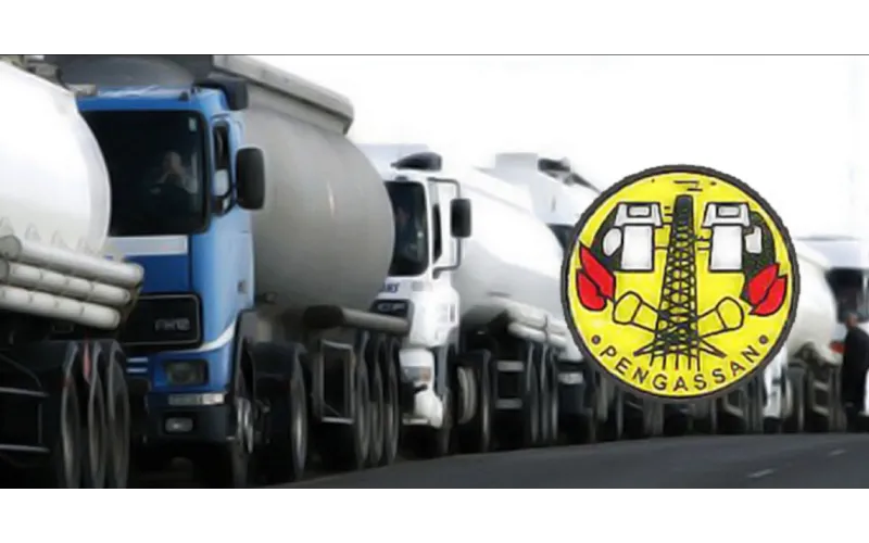 PENGASSAN, Dangote Refinery Meet Labour Minister Amid Nationwide Protest Over Sack of 800 Workers