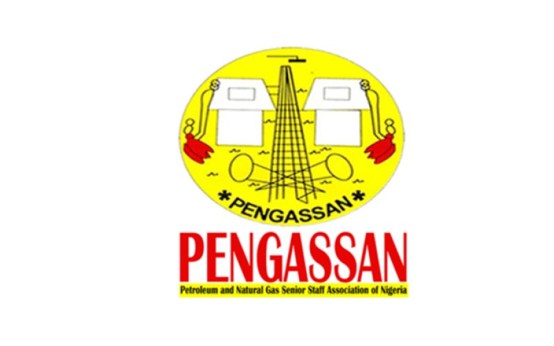 PENGASSAN to Suspend Strike After FG Brokers Truce With Dangote Refinery