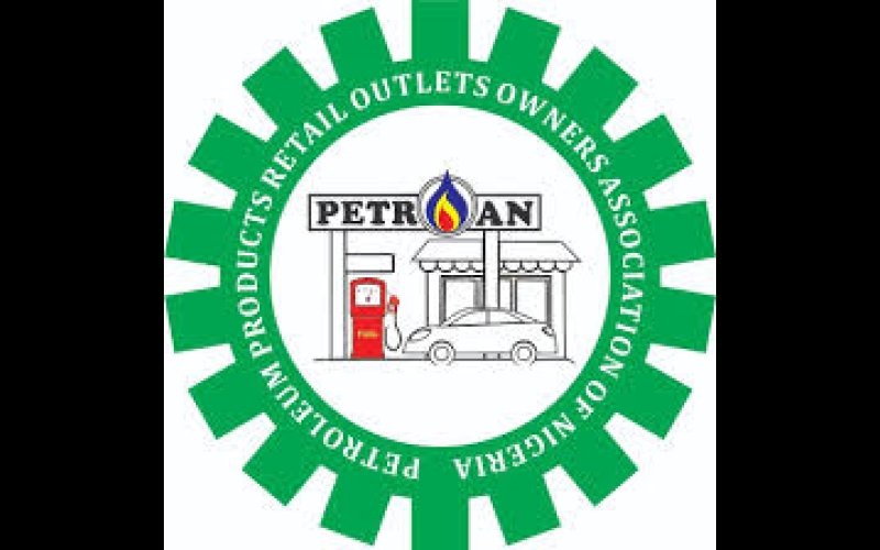 We won’t down tools to demand for N100bn bridging claims – PETROAN