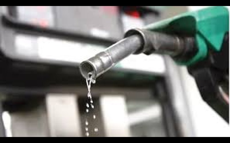    Petrol Prices Set to Fall as Nigeria Implements Naira-for-Crude Policy — PETROAN 