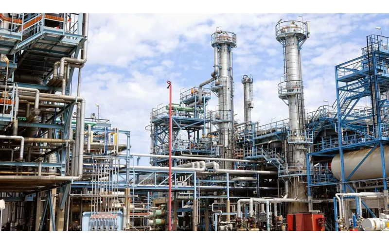 WHY SALE OF PORT HARCOUT REFINERY TO DANGOTE WAS CANCELLED BY PRESIDENT YA’ARADUA - Femi Falana