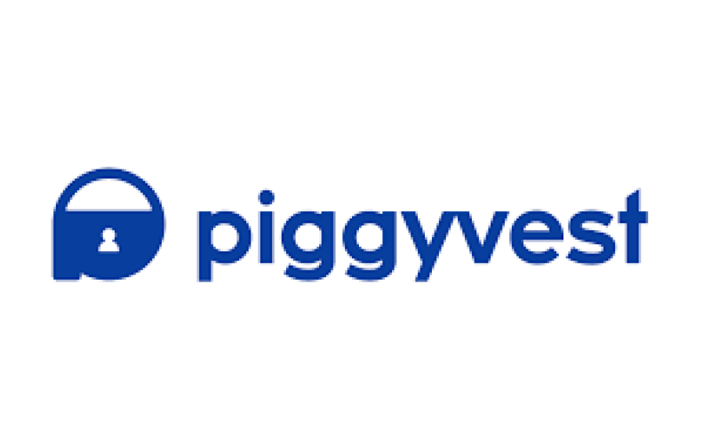 PiggyVest Introduces 'Wellness Check' to Monitor User Inactivity and Notify Next of Kin