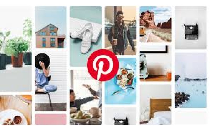 Pinterest CEO Urges Global Ban on Social Media for Under-16s