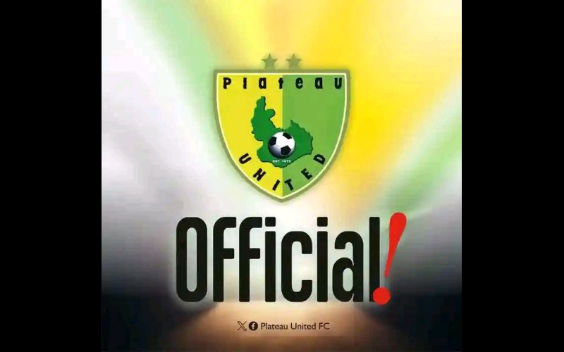 CONDOLENCE MESSAGE!!!