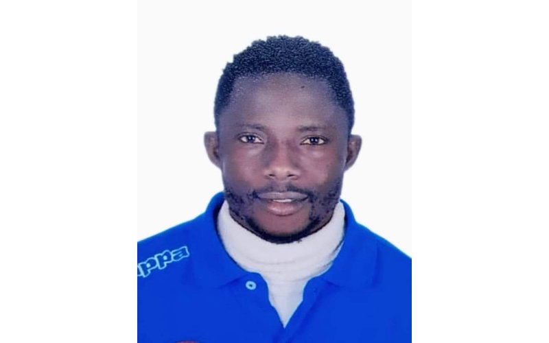 PLAYER'S BOARD CHAIRMAN PLANS MEETING WITH PFAN PRESIDENT OVER PLAYERS' UNITY MOVE 