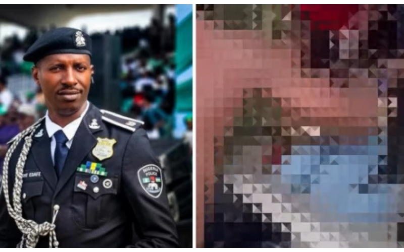 Police Launch Probe into Alleged Sexual Assaults at Ozoro Festival in Delta