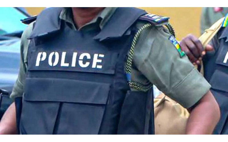 Woman Allegedly Takes Own Life in Ogun After Fiancé’s Family Opposes Marriage