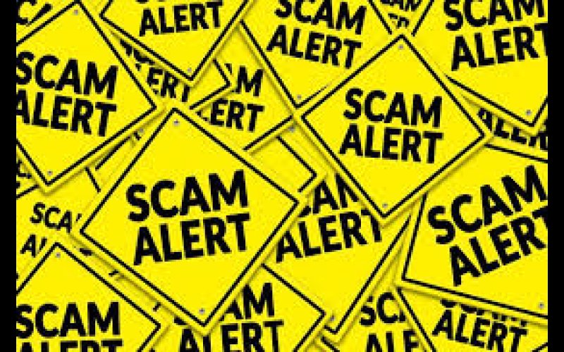 Nigeria’s National Assembly Approves New Investment and Securities Act to Combat Ponzi Schemes