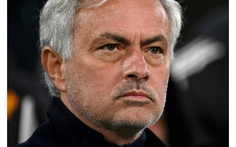 "I was sacked by those who don't know football; I will return to UEFA competitions"