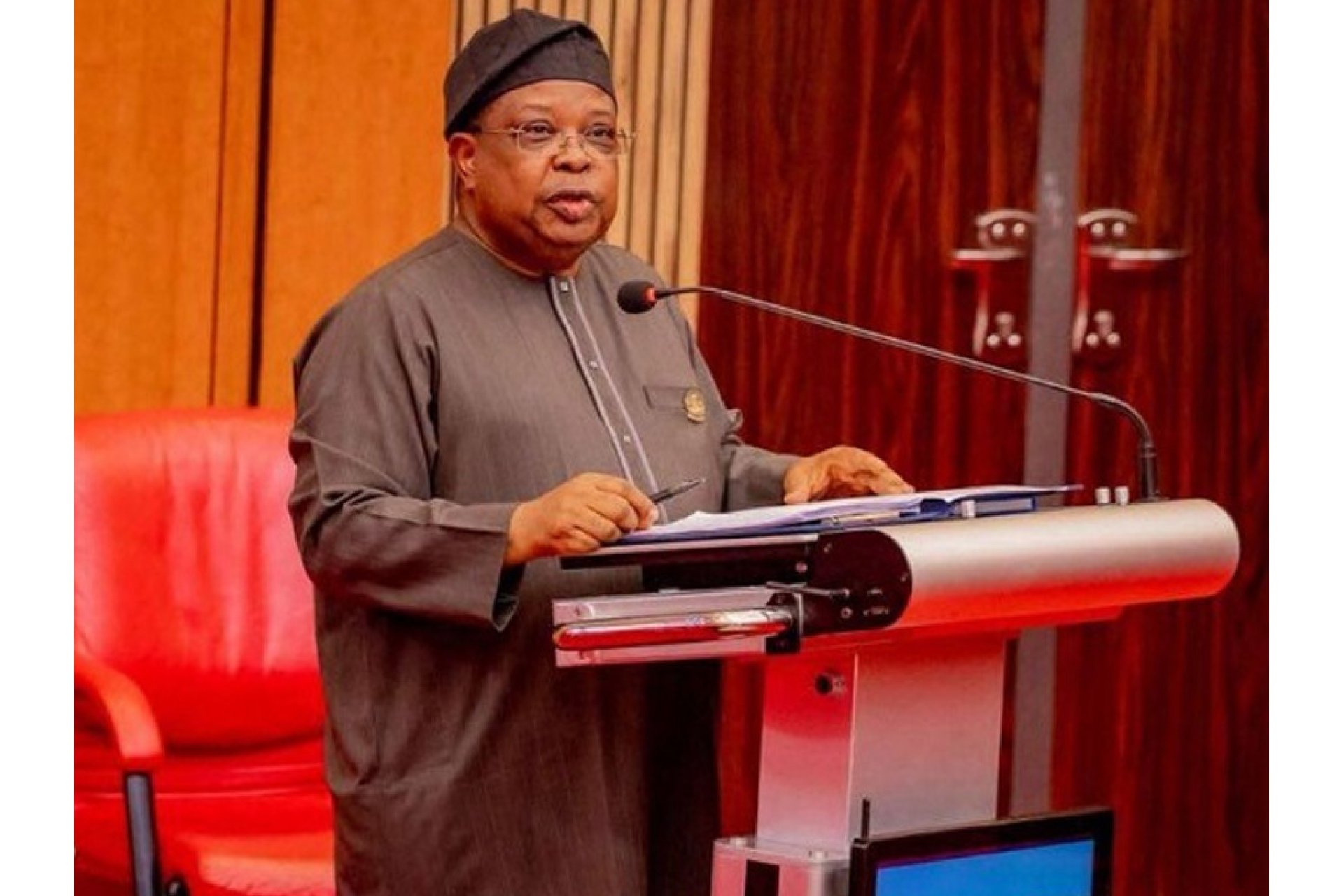 No Plans to Increase Electricity Tariffs, Power Minister Assures Nigerians