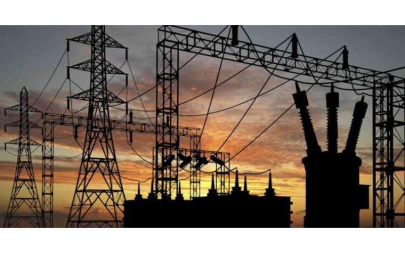Nigeria Seeks $2 Billion Chinese Loan for Nationwide “Super Grid” Project