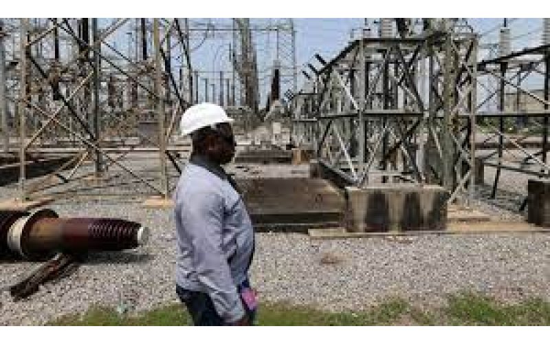 Outages: FG Plans Sanctions For Non-performing Discos 