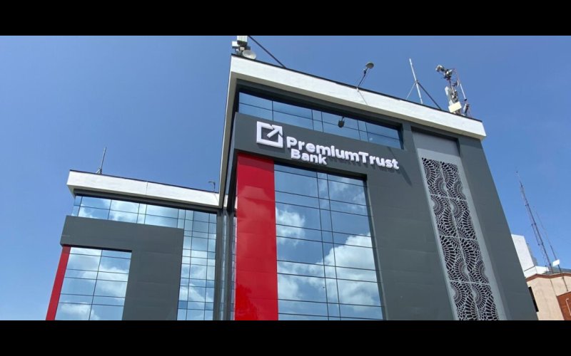 PremiumTrust Bank Surpasses CBN’s N200 Billion Recapitalization Requirement Ahead of Deadline