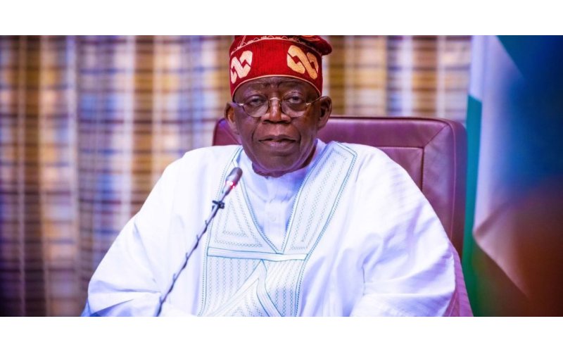 FG Declares National Emergency on Food Security, Targets Expanded Irrigation Infrastructure