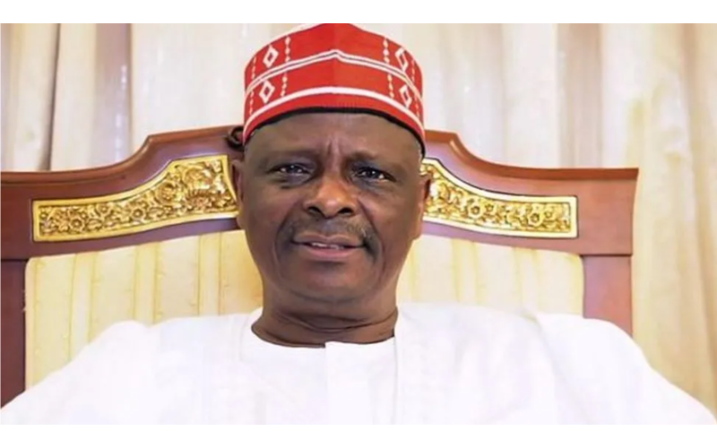 Exclusive: How Lagos Politician Allegedly Influenced Kwankwaso to Appoint Sanusi as Kano Emir