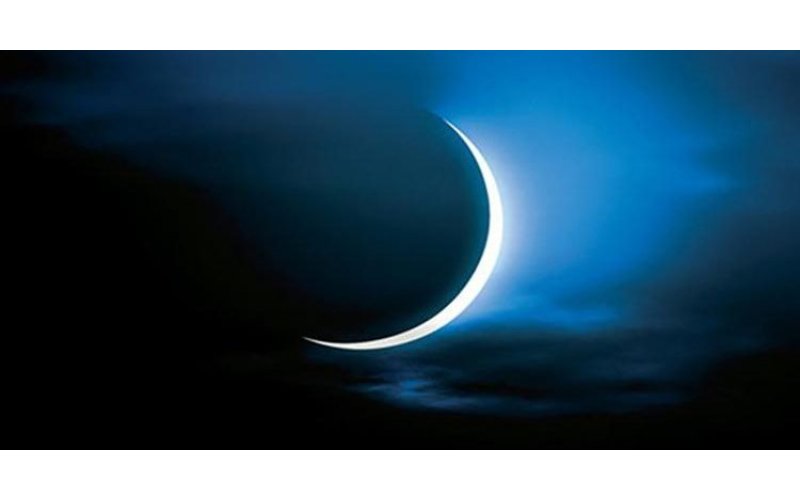 2025 Ramadan: A time for deep reflection – Tinubu