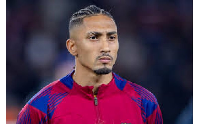 BARCELONA REJECT ARSENAL'S €100M- REPORT.