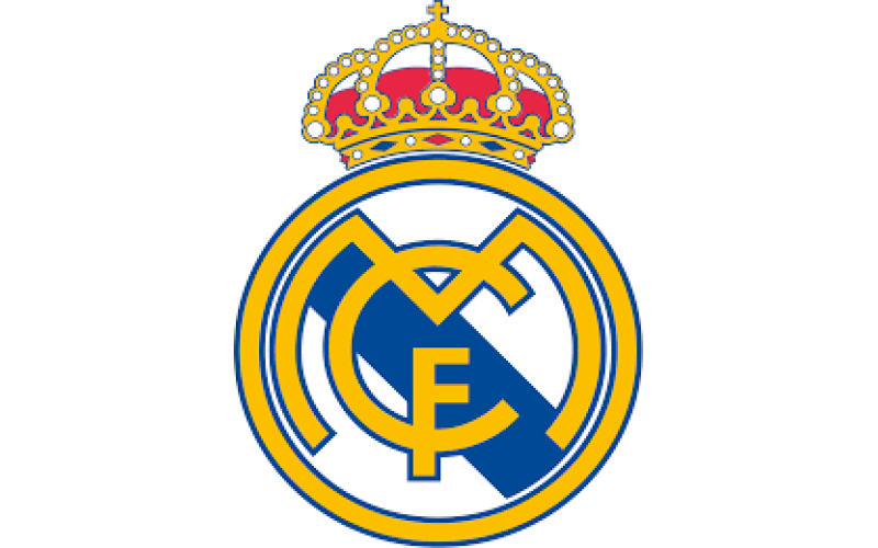 Deloitte Money League: Real Madrid overtake treble winners Manchester City to top table 