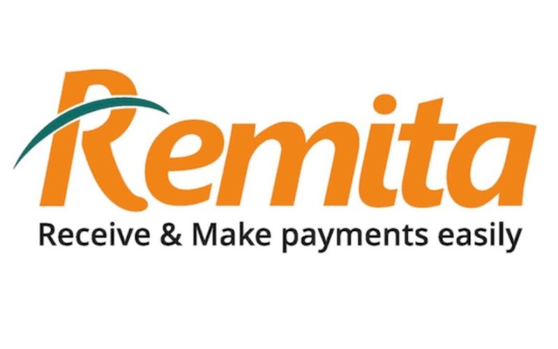 Reps Order Remita to Refund N182.77 Billion in TSA Revenue Leakages