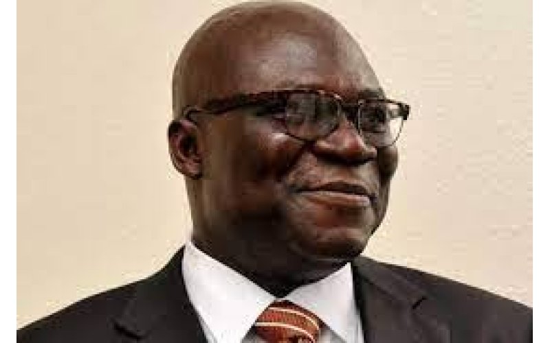 Reuben Abati: The Battle Of Edo State 2024 – A Review