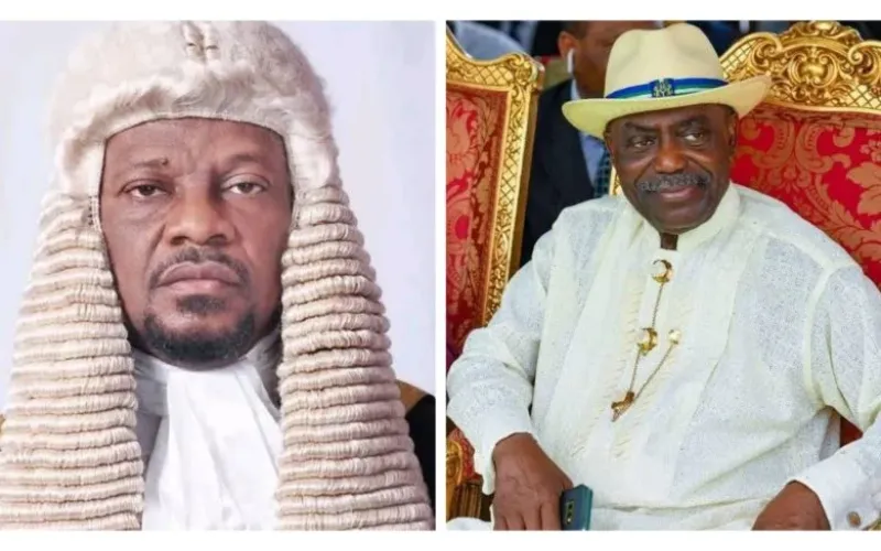 Rivers Assembly Probes Government Funding of PAMO University Since 2017