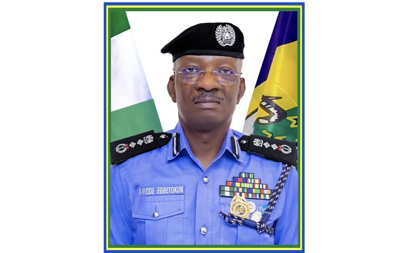 PRESS RELEASE  RIVERS ELECTIONS: NPF ACTIONS IN CONFORMITY WITH SUBSISTING COURT ORDER, REMAINS POLITICALLY NEUTRAL