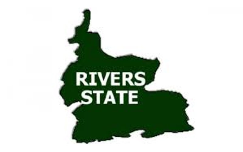 Court refuses to stay proceedings in suit seeking to stop fund allocation to Rivers LGAs
