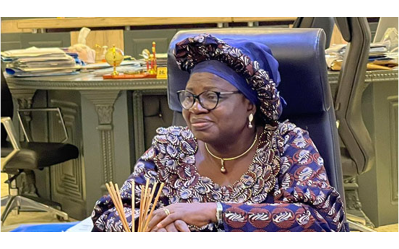 Rivers To Receive October Allocation, Says Accountant General; ‘Stay Of Execution Order Paves The Way’