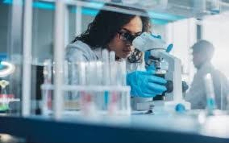 Nigerian Institute of Physics Calls for Greater Investment in Research and Technology
