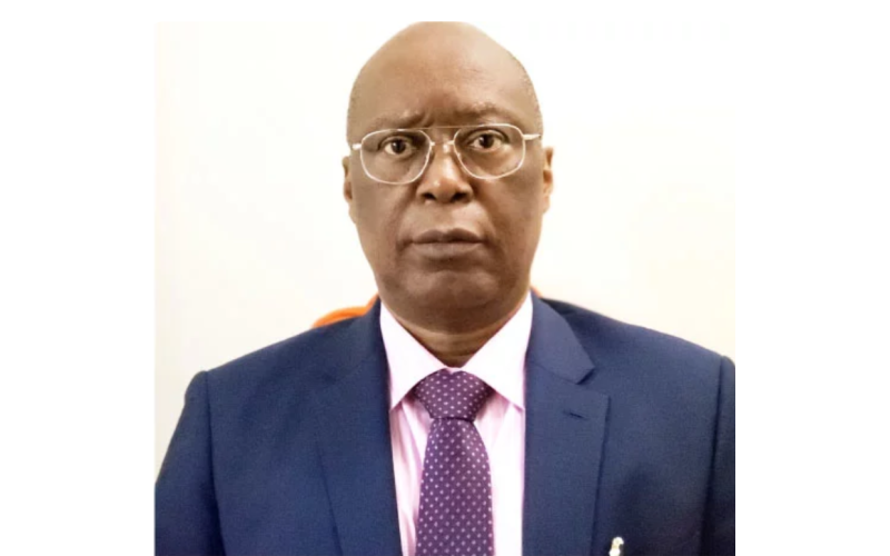 INTERVIEW: “We have reached a point in Nig where many political leaders believe that laws do not matter”-Senator Osunbor