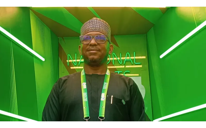 Sports Stakeholders Celebrate NSC Chairman Shehu Dikko on Birthday, Hail Transformational Leadership