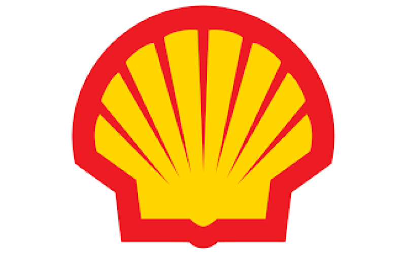 Shell plans $23bn dividend for shareholders