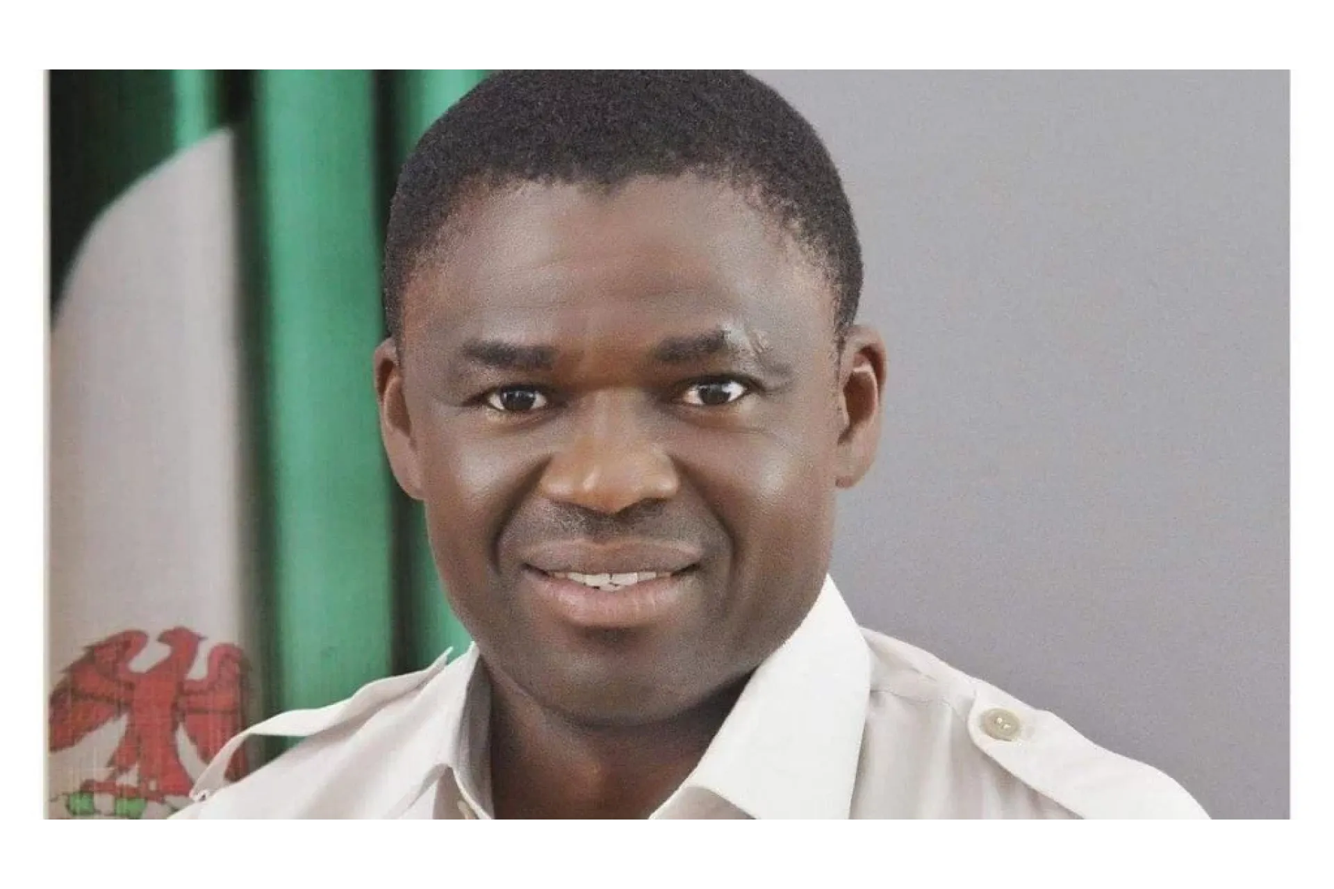 Edo Assembly Serves Gov Obaseki’s Deputy, Philip Shaibu Impeachment Notice