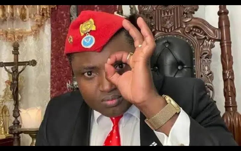 Wike’s Aide to Ekpa’s Supporters: How Did a Jobless Simon Ekpa Manage to Scam You?