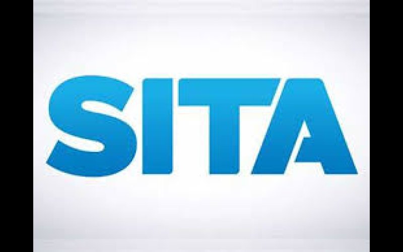    SITA’s Strategic Acquisition of CCM Redefines the Future of Airport Design and Operations 