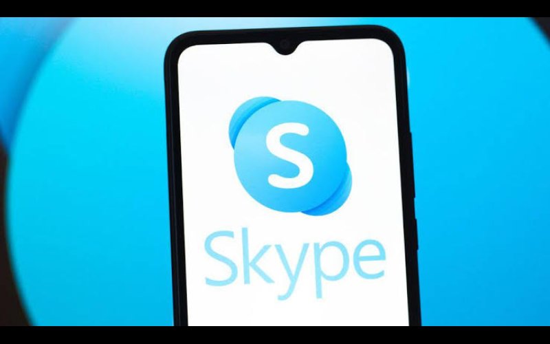 Popular video platform, Skype shuts down after 22 years