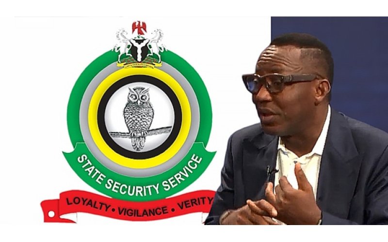 Sowore’s Cyberbullying Trial to Continue as DSS Rules Out Long Adjournment
