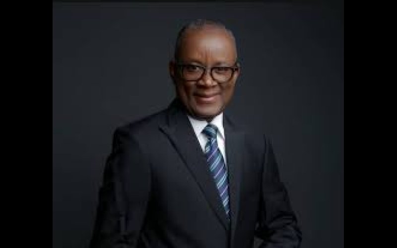 Sports Minister Congratulates Nigeria's Senior Men's National team on Giant Movement in Latest FIFA Ranking* Encourages all National team cadres to embody spirit of patriotism and excellence.