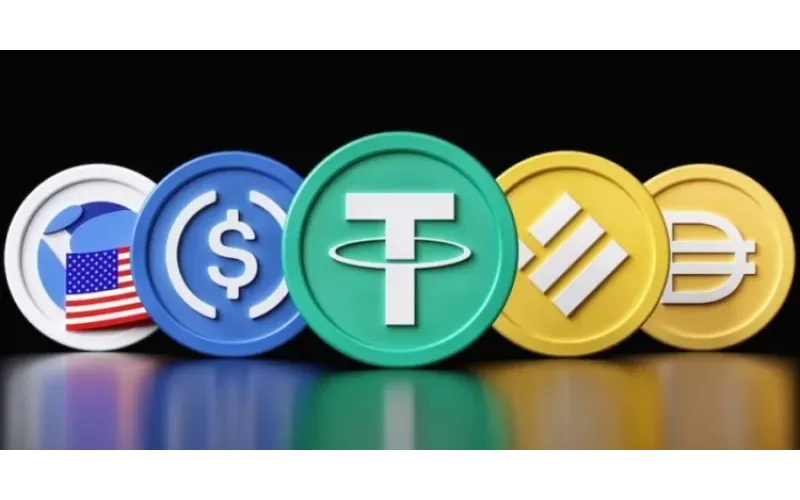 Nigeria Emerges as Africa’s Biggest Stablecoin Market with $22 Billion Transactions