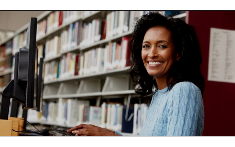 If you want to stay mentally and physically young as you get older, say goodbye to these 9 behaviors