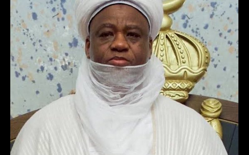 Fasting: Sultan Declares Saturday as 1st Ramadan 1446 AH
