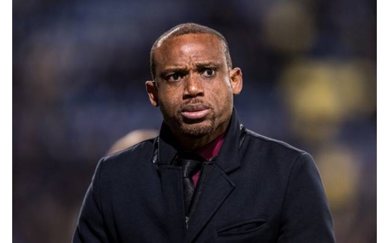 Don't Bet Against Chelsea - Oliseh Warns